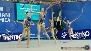 ginnastica valentia foto pagliaricci   simone ferraro lup02040 copia 